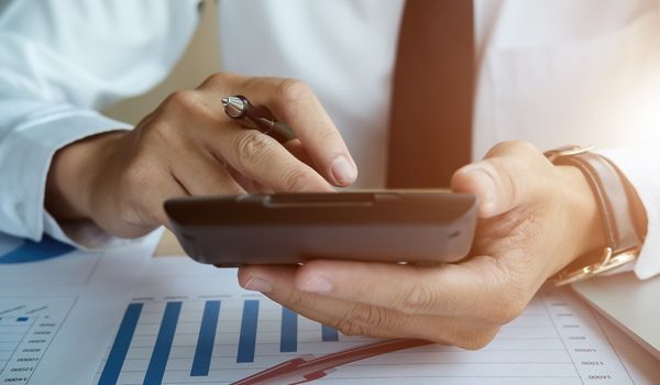 2024注冊會計師考試平均分公布